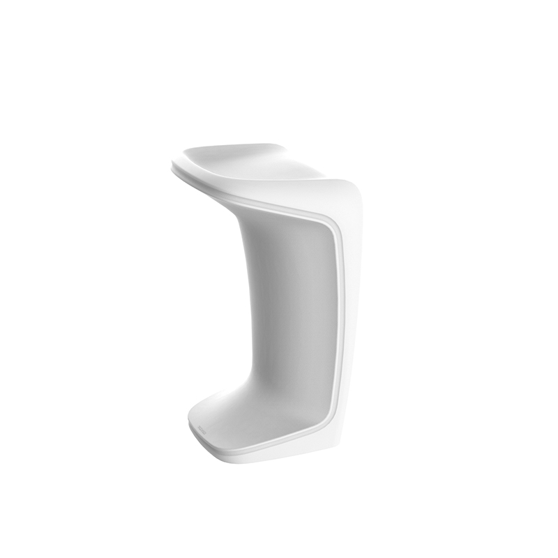 VONDOM_OUTDOOR_STOOL_ORA ITO_UFO TABURETE (2) 